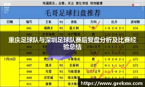 万向娱乐注册