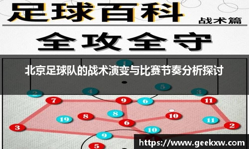 北京足球队的战术演变与比赛节奏分析探讨