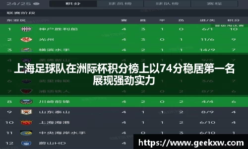 万向娱乐登录