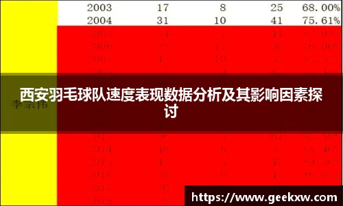 万向娱乐注册