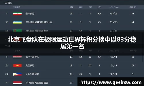 万向娱乐登录