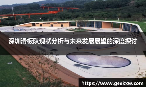 万向娱乐登录