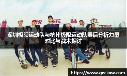 万向娱乐注册