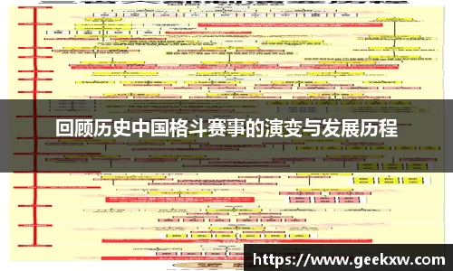 万向娱乐注册登录
