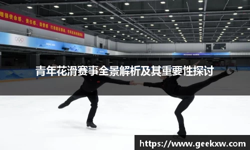 青年花滑赛事全景解析及其重要性探讨
