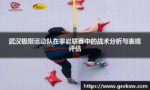 万向娱乐登录