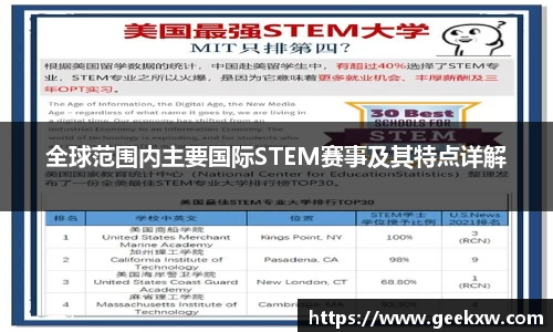 万向娱乐登录