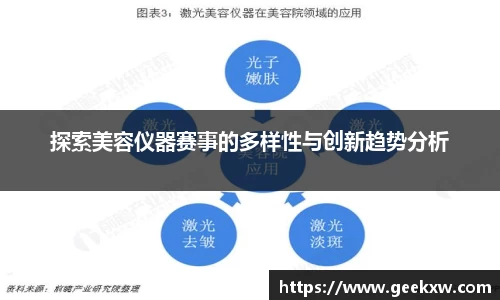 万向娱乐