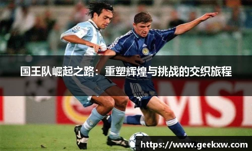 万向娱乐注册