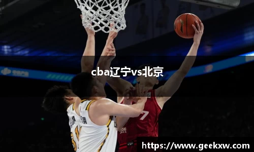 cba辽宁vs北京