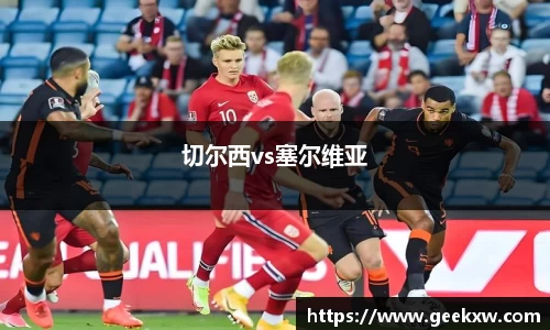 切尔西vs塞尔维亚