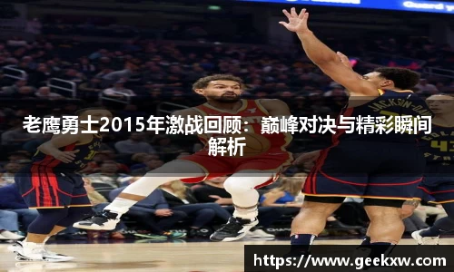 万向娱乐注册