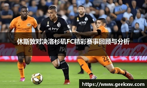 万向娱乐注册
