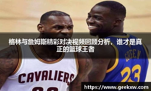 万向娱乐注册