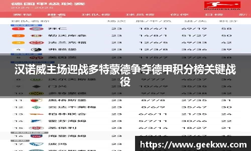 万向娱乐注册