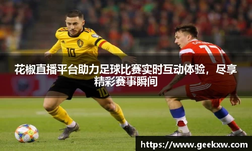 万向娱乐登录
