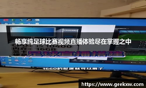 万向娱乐登录