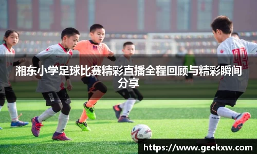 万向娱乐注册