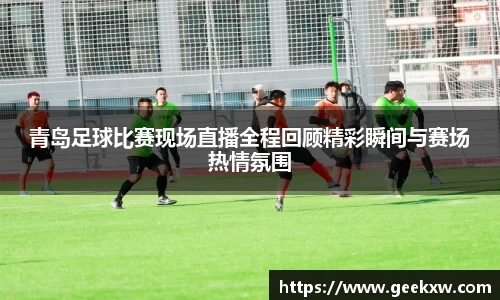 万向娱乐注册登录