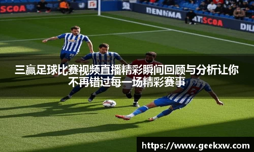 万向娱乐注册登录