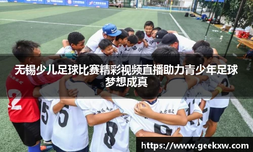 万向娱乐注册登录