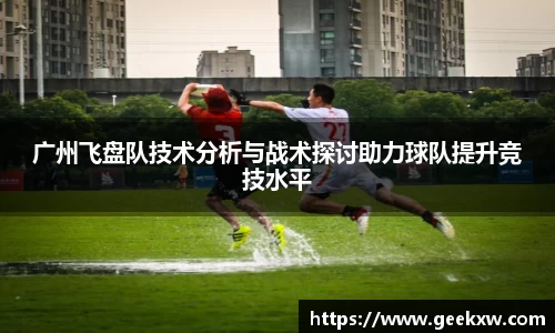 万向娱乐注册登录