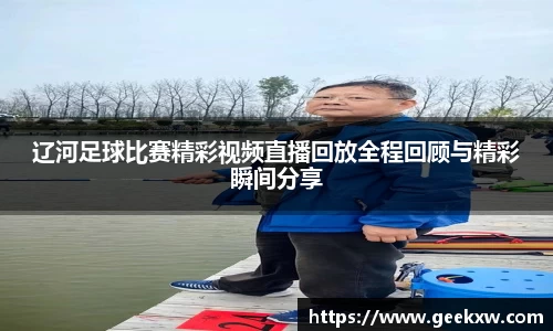 万向娱乐登录