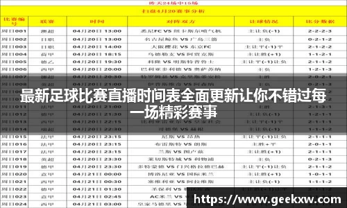 万向娱乐注册