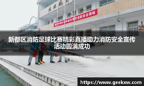 万向娱乐登录
