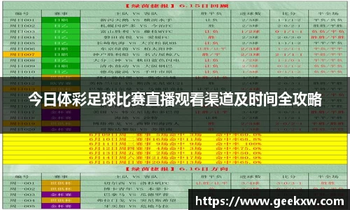 万向娱乐