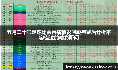 万向娱乐