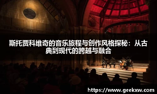 万向娱乐注册登录