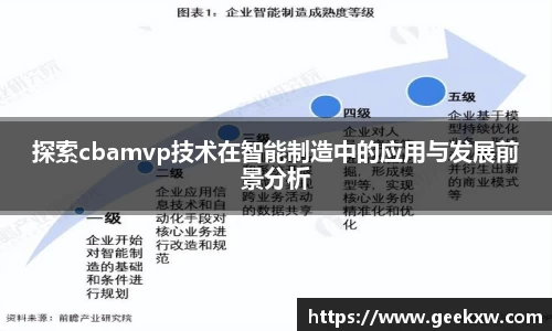 万向娱乐登录